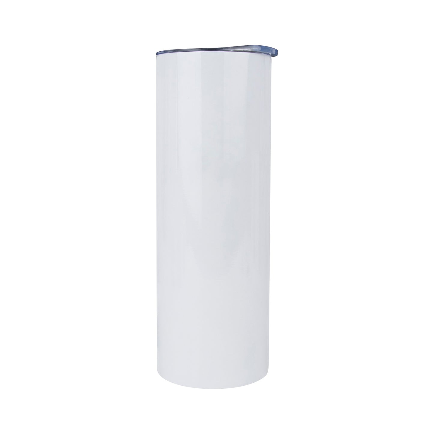 Customizable Tumblers