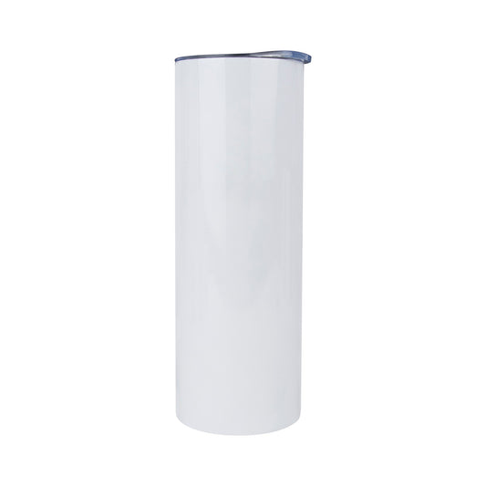Customizable Tumblers